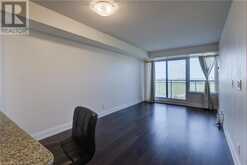 1070 SHEPPARD Avenue W Unit# 611 Toronto