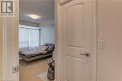 1070 SHEPPARD Avenue W Unit# 611 Toronto