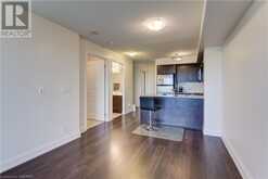 1070 SHEPPARD Avenue W Unit# 611 Toronto