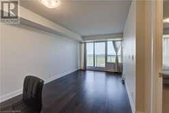 1070 SHEPPARD Avenue W Unit# 611 Toronto