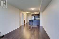 1070 SHEPPARD Avenue W Unit# 611 Toronto