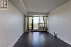 1070 SHEPPARD Avenue W Unit# 611 Toronto