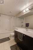 1070 SHEPPARD Avenue W Unit# 611 Toronto