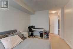 1070 SHEPPARD Avenue W Unit# 611 Toronto