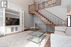 430 STANFIELD Drive Oakville