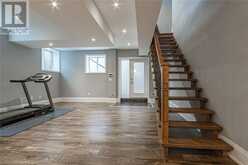 430 STANFIELD Drive Oakville