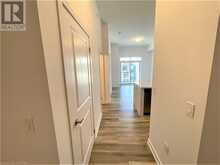 5055 GREENLANE Road Unit# 627 Beamsville