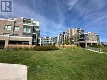 5055 GREENLANE Road Unit# 627 Beamsville