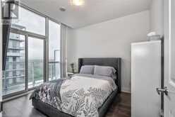 55 SPEERS Road Unit# 1910 Oakville