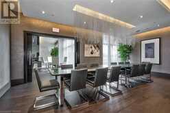 55 SPEERS Road Unit# 1910 Oakville