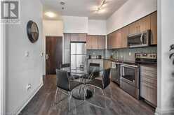 55 SPEERS Road Unit# 1910 Oakville