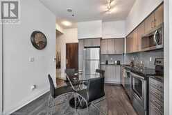 55 SPEERS Road Unit# 1910 Oakville