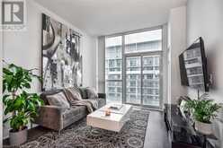 55 SPEERS Road Unit# 1910 Oakville