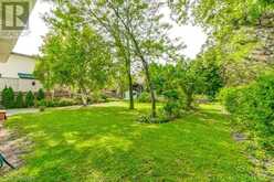 424 DONNYBROOK Road Oakville