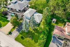 424 DONNYBROOK Road Oakville