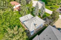 424 DONNYBROOK Road Oakville