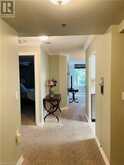 100 BURLOAK Drive Unit# 2407 Burlington