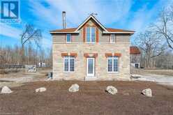 1268 HIGHWAY 6 Flamborough