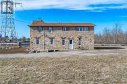 1268 HIGHWAY 6 Flamborough