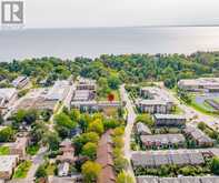 216 REBECCA Street Oakville