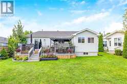 145 GLENARIFF Drive Freelton