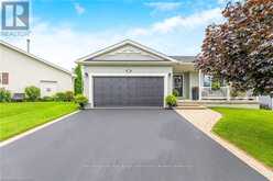 145 GLENARIFF DRIVE Hamilton