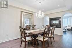 2484 THORNFIELD Common Oakville