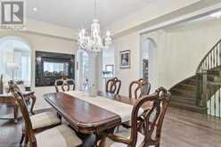 2484 THORNFIELD Common Oakville