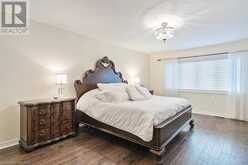 2484 THORNFIELD Common Oakville