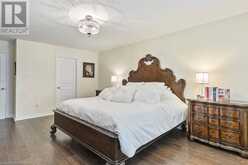 2484 THORNFIELD Common Oakville