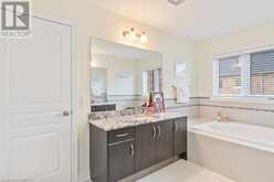 2484 THORNFIELD Common Oakville