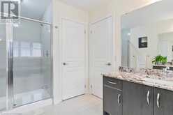 2484 THORNFIELD Common Oakville