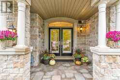 2484 THORNFIELD Common Oakville