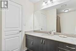 2484 THORNFIELD Common Oakville