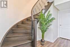 2484 THORNFIELD Common Oakville