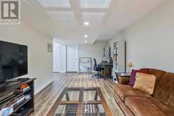 2484 THORNFIELD Common Oakville