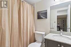 2484 THORNFIELD Common Oakville