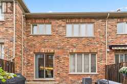 2484 THORNFIELD Common Oakville