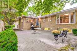 1520 CAMELFORD Road Mississauga