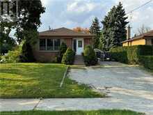 2055 BRIDGE Road Oakville