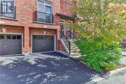 971 REIMER Common Burlington