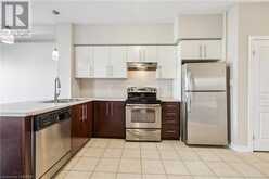 515 WINSTON Road Unit# 44 Grimsby