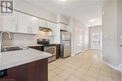 515 WINSTON Road Unit# 44 Grimsby