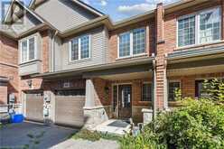 515 WINSTON Road Unit# 44 Grimsby