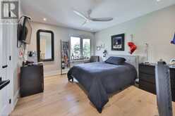 1483 THE LINKS Drive Oakville