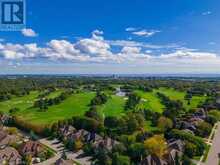 1483 THE LINKS Drive Oakville