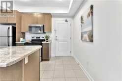 2490 OLD BRONTE Road Unit# 628 Oakville