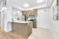 2490 OLD BRONTE Road Unit# 628 Oakville