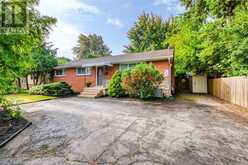 428 HENDERSON Avenue Burlington