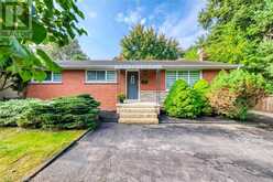 428 HENDERSON Avenue Burlington